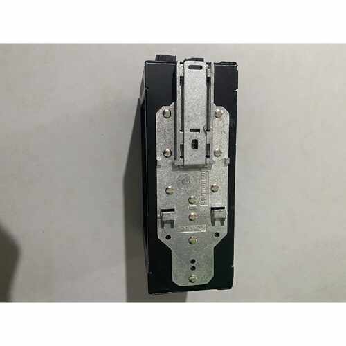 议价6GK60900AS110BA0ZA25B00成适用