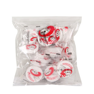 玛姬儿一次性毛巾压缩洁面巾棉柔洗脸巾大号无纺布婴儿面巾纸旅行