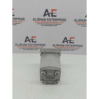 Salami 1PB5.5S Pompe Hydraulique  Engrenages 612870091