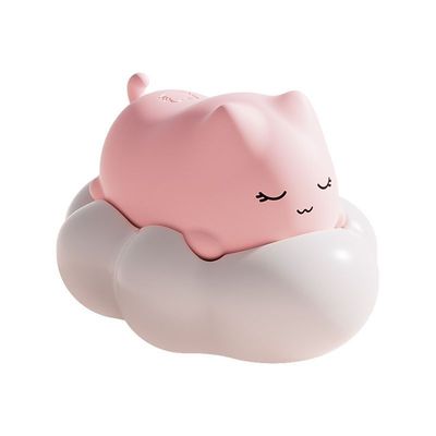 女生爱玩的小玩具可遥控奖励吸吸