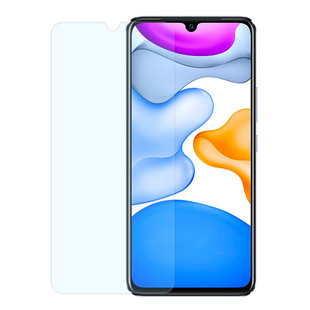 vivos6/s10e/s7e原装高清软膜vivoy9s/y7s手机膜y73s原厂出厂s9e保护膜y97普通塑料全屏活力版水凝膜pet贴膜