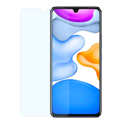 vivos6/s10e/s7e原装高清软膜vivoy9s/y7s手机膜y73s原厂出厂s9e保护膜y97普通塑料全屏活力版水凝膜pet贴膜