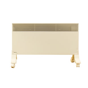 法国整机进口Noirot诺朗家用整房升温电暖气取暖器  静音不干燥