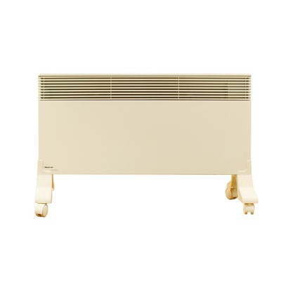 noirot法国进口对流式取暖器