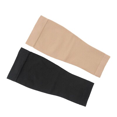 【24h速发】静脉曲张医用弹力袜