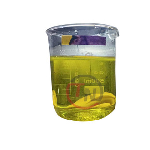 工业黄色素耐强酸 耐强碱色素  水溶性色素 洁厕灵去油剂色素