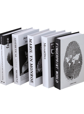 铜版纸装饰黑白客厅性价比高