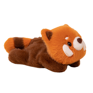 喵它姐原创掌中偶毛绒玩具桌面手腕拖垫玩偶桌伴娃娃鼠标手腕腕宝