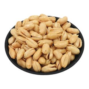 春红油炸去皮香酥花生米咸香味新鲜熟小包装休闲零食下酒炒货坚果