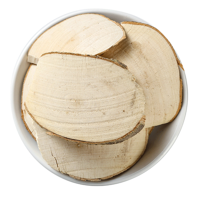 野生接骨木中药材正品新货无硫熏