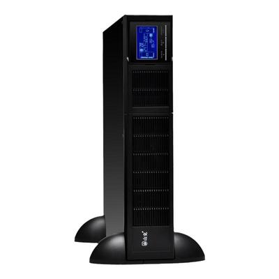 山克ups不间断电源延时套餐