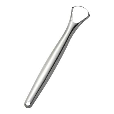 清洁舌苔器口腔清洁工具刮舌板