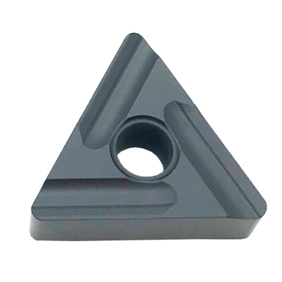 粗车神器车钢件、不锈钢比较好