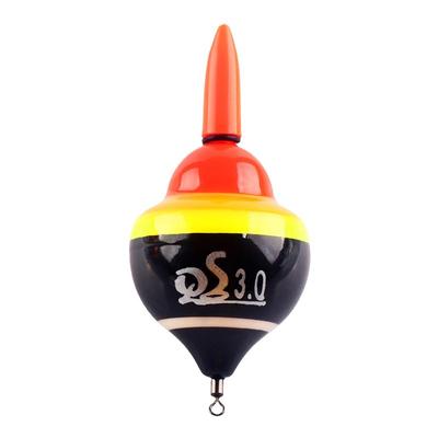 电子阿波浮漂夜光矶钓外挂海钓