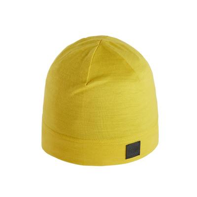 美利奴羊毛帽子滑雪跑步骑行护耳