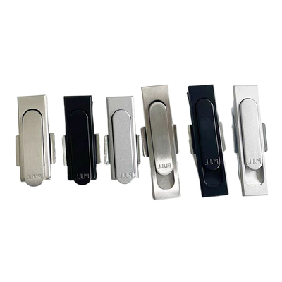 MS717电箱锁水表箱锁电柜锁门锁