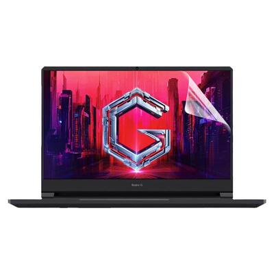 适用小米Redmi G 2021键盘保护膜11代酷睿锐龙版RMG2102-AB按键防尘垫RMG2104-AJ笔记本电脑屏幕保护贴膜红米