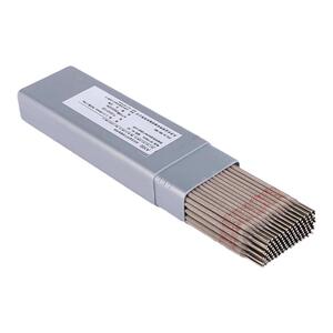 金桥不锈钢电焊条A102/022/302/402焊接308/309/316L/310氩弧焊丝
