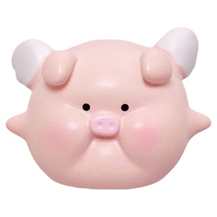 兔子儿童衣柜拉手卡通女孩房衣橱柜门抽屉小把手现代简约明装单孔