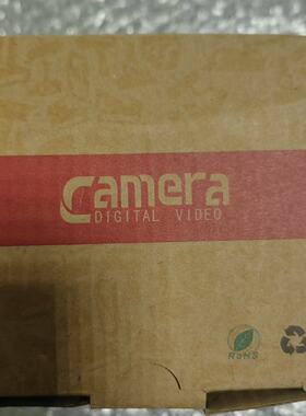 议价Usb Industrial Camera Pixels 5.0 Megapixels Sensor适用