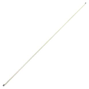 海信LED55T36GP背光灯条STS550A66-80LED-REV01配屏:LTA550HQ20