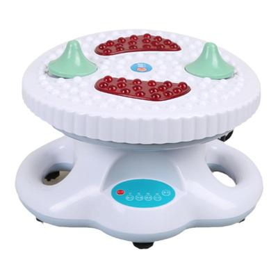 朕普皇气血循环机正品震动按摩器