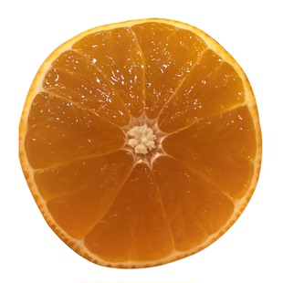 正宗象山红美人柑橘爱媛28号果冻橙新鲜现摘桔子礼盒顺丰官方授权