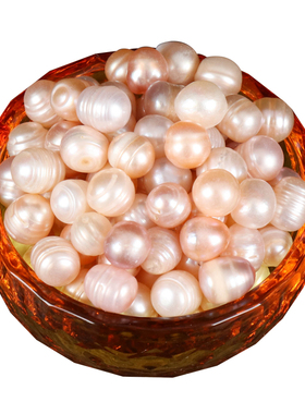 天然优质曼扎盘藏装七宝石