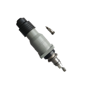 东成气缸总成FF-26FF28FF03-26FF02-28电锤前整套