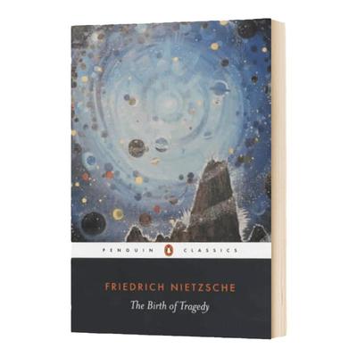 尼采FriedrichNietzsche