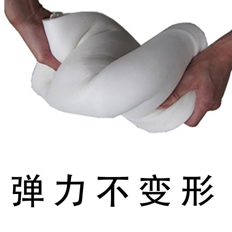 汽车腰靠电动按摩记忆久坐靠垫靠枕两用护开车车载腰棉办公室红酒