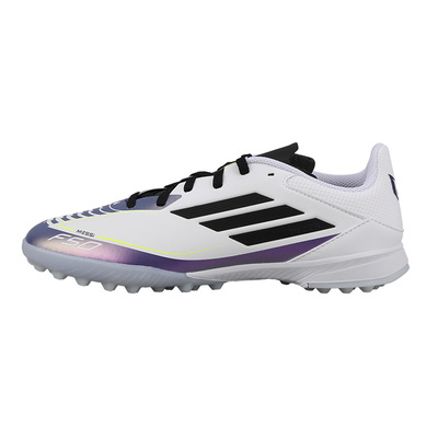 阿迪达斯儿童足球鞋碎钉运动鞋