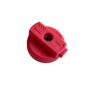 电动工具调档开关适用博世20/24/26两用电锤冲击钻调档转换开关