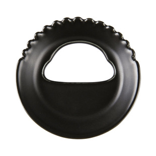 陶瓷刮痧盘经络刷带脉小腿部开背部全身通络通用正品同款按摩疏通