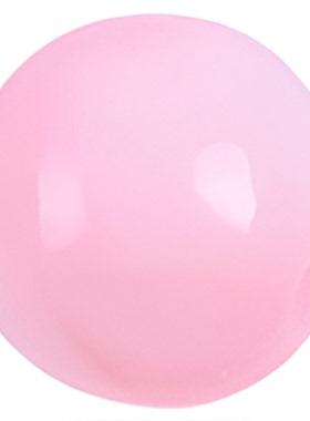 贝壳珠手工材料贝珠仿珍珠散珠