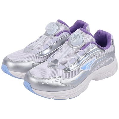 江博士童鞋男女儿童运动鞋透气