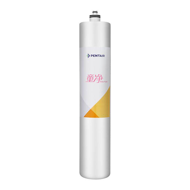 pentair滨特尔超滤净水器
