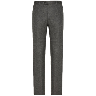 VSKONNE威斯康尼商场同款