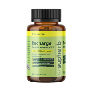 以色列专利配方缓解经期头神经有效预防控青少年成人偏头部痛胶囊