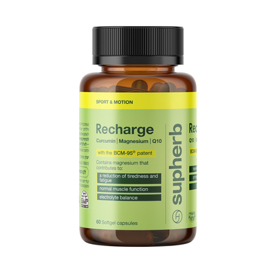 姜黄素复合前沿防控偏头神经舒痛