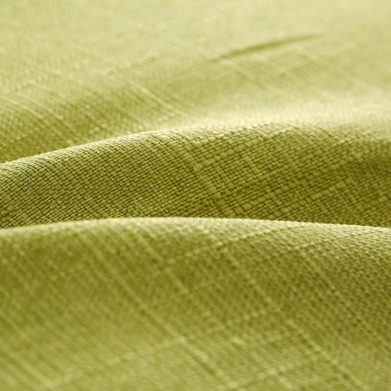 睡觉抬高腿垫夹腿枕枕腿枕垫脚孕妇脚垫曲张枕枕抬腿抬脚枕孕妇