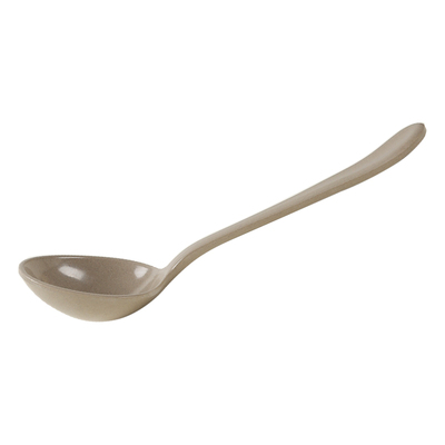 碗有海碗勺有海勺天然稻谷壳勺