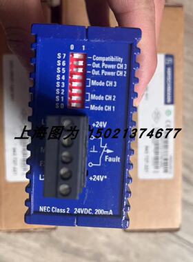 议价Hirschmann模块OZD Profi 12M G11全新原装德国货号943727221