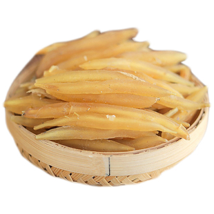 精选无硫天冬500克包邮中药材天门冬新货无硫天冬 天门冬 泡酒 茶