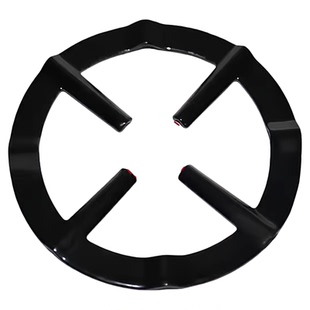 罐罐奶茶炉头支架卡式炉支架小锅支架卡式炉头蜘蛛炉猛火炉锅架