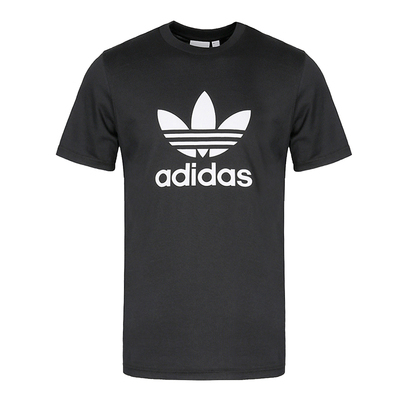 Adidas/阿迪达斯男运动T恤