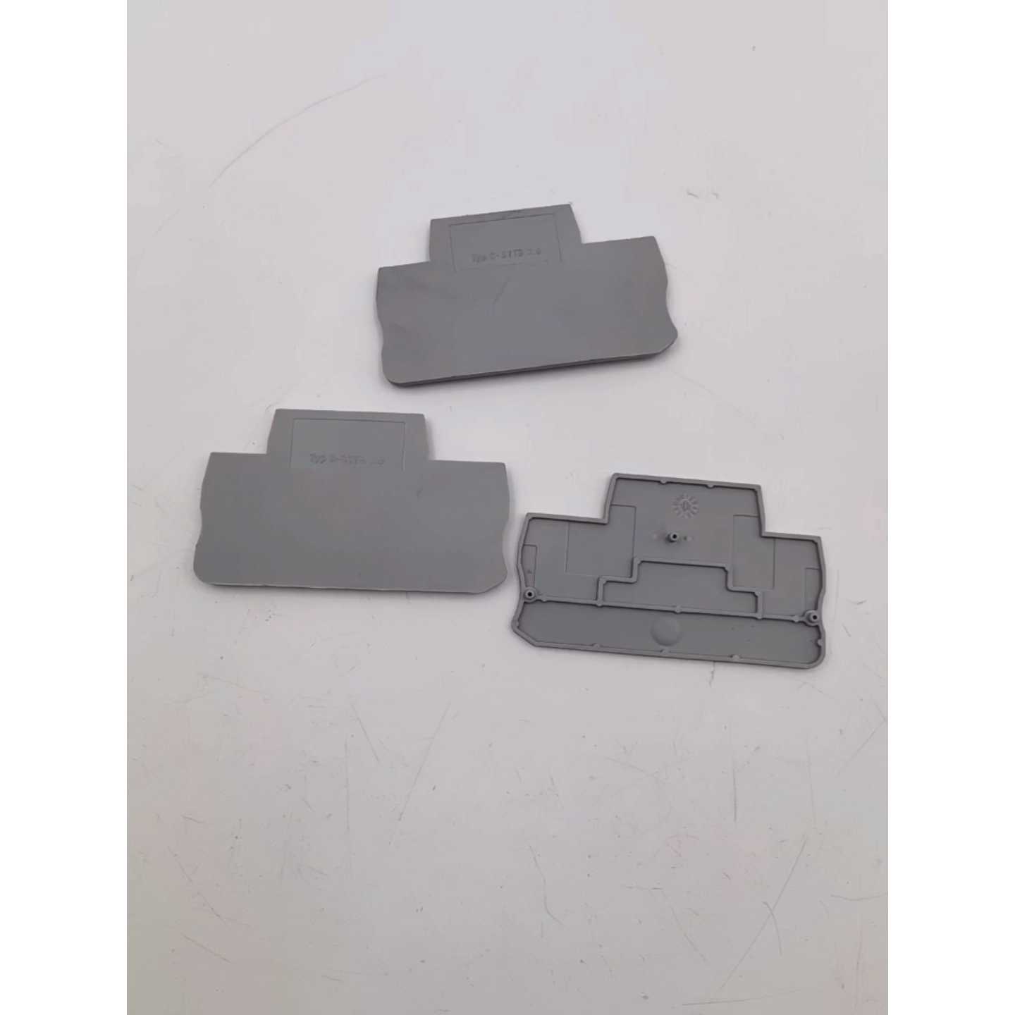 【议价-可维修】菲尼克斯PHOENIX D-STTB 2 5 3030459 全新/二手