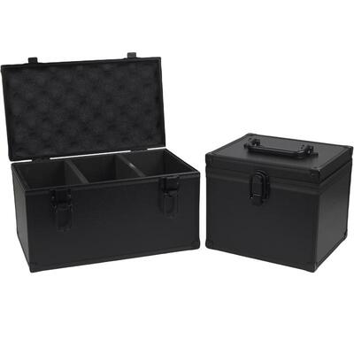 桌游评级卡砖箱球星帕帕尼收纳盒