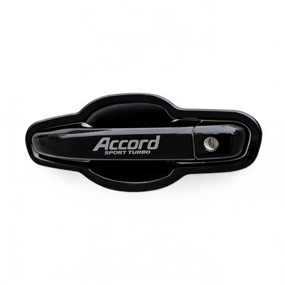 十代雅阁英诗派inspire车门把手