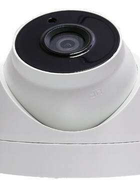 海康威视200/400万同轴监控器